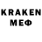 КЕТАМИН ketamine Mehanik 7297