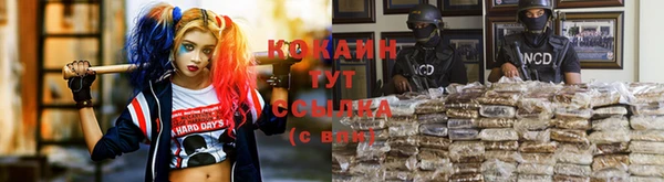 метадон Белоозёрский