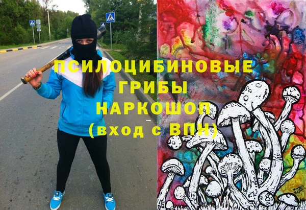 мет Белокуриха